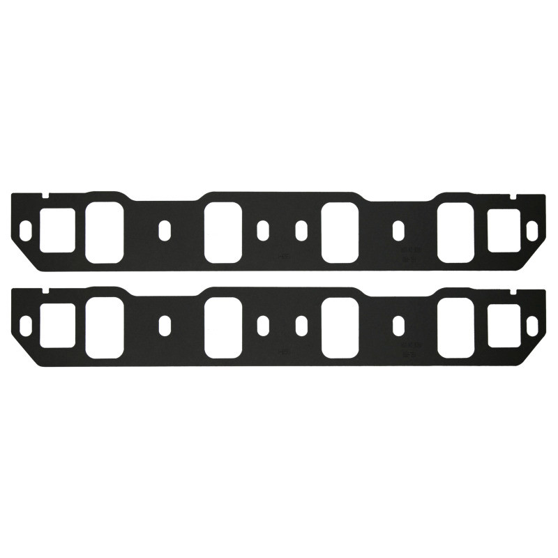 Fel-Pro 1262 R-1 Engine Intake Manifold Gasket Set - 1262R1 Photo - Primary