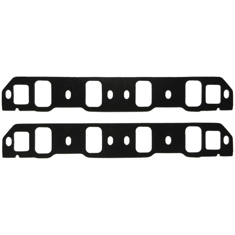 Fel-Pro 1262 R-5 Engine Intake Manifold Gasket Set - 1262R5 Photo - Primary