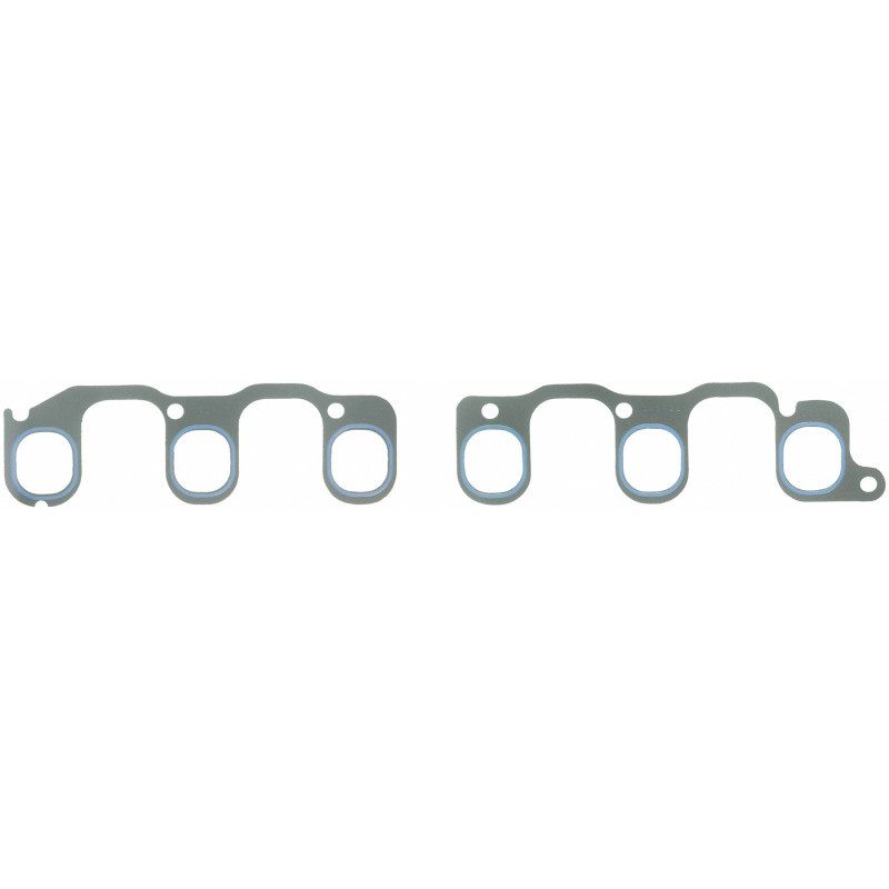 Fel-Pro 1264 Engine Intake Manifold Gasket Set - 1264 Photo - Primary