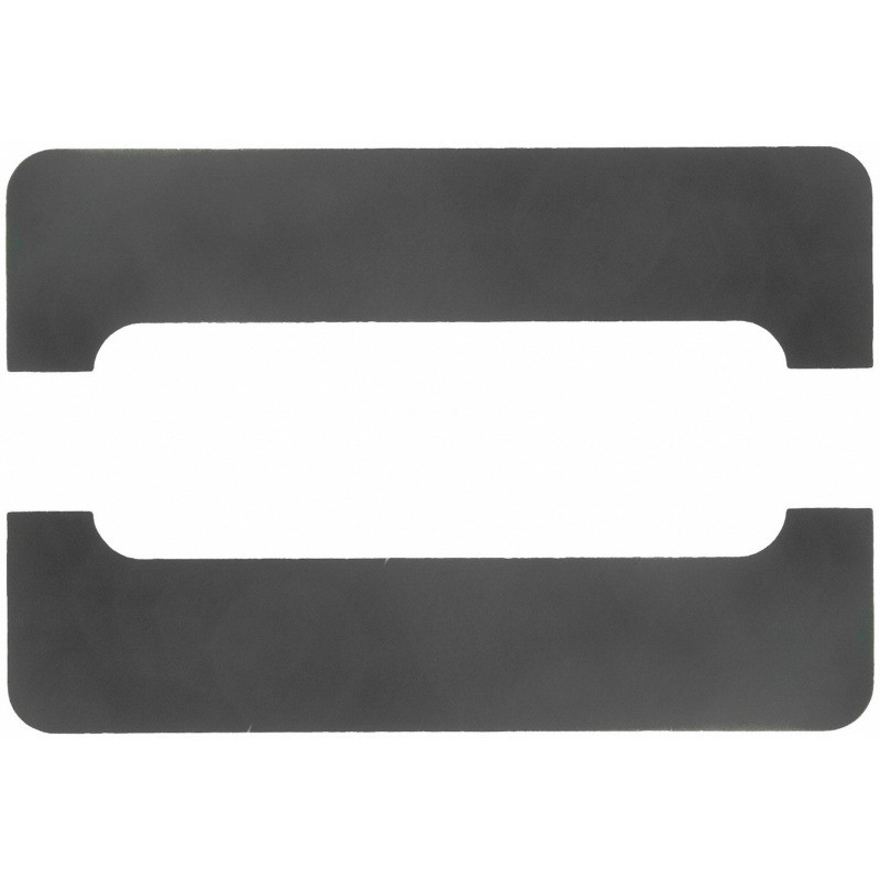 Fel-Pro 1290 Engine Intake Manifold Gasket Set - 1290 Photo - Primary