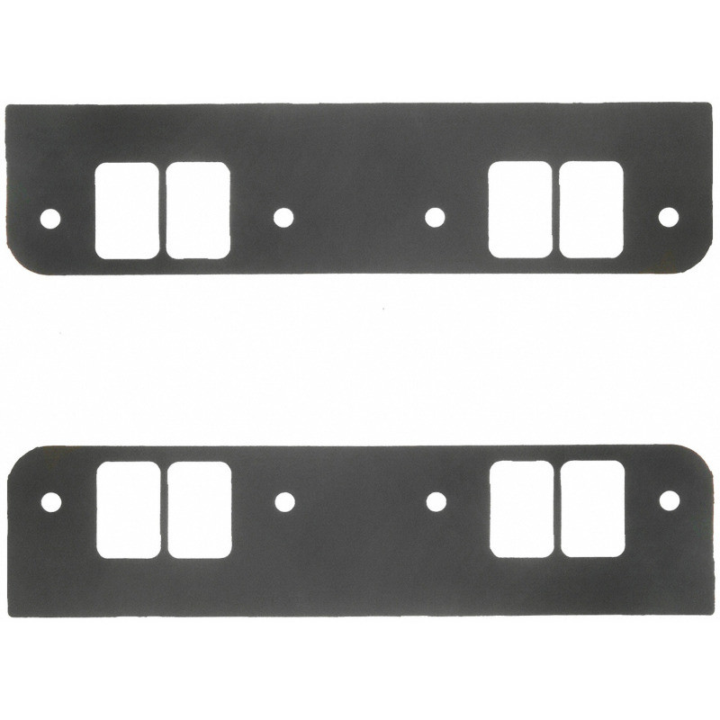 Fel-Pro 1300-2 Engine Intake Manifold Gasket Set - 13002 Photo - Primary