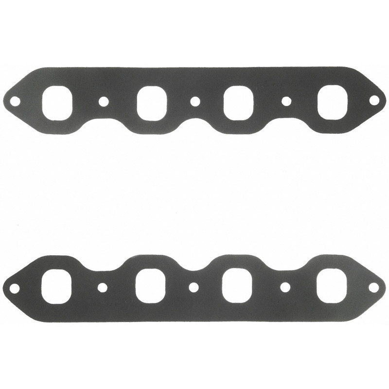 Fel-Pro 1301-5 Engine Intake Manifold Gasket Set - 13015 Photo - Primary