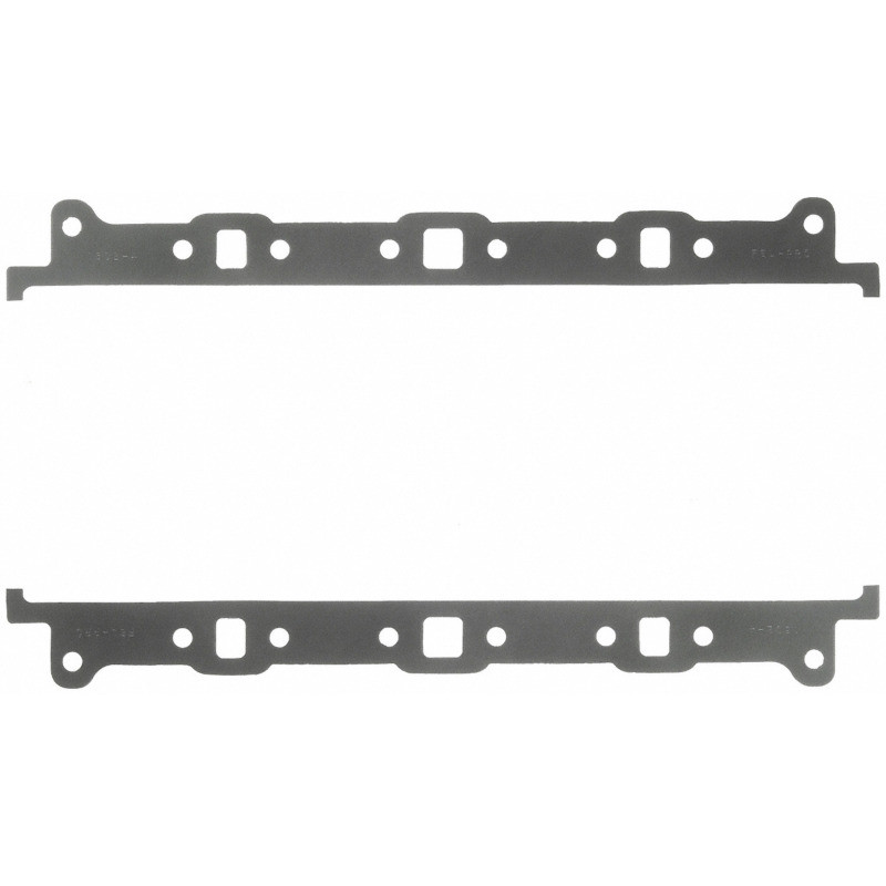 Fel-Pro 1302-4 Engine Intake Manifold Gasket Set - 13024 Photo - Primary