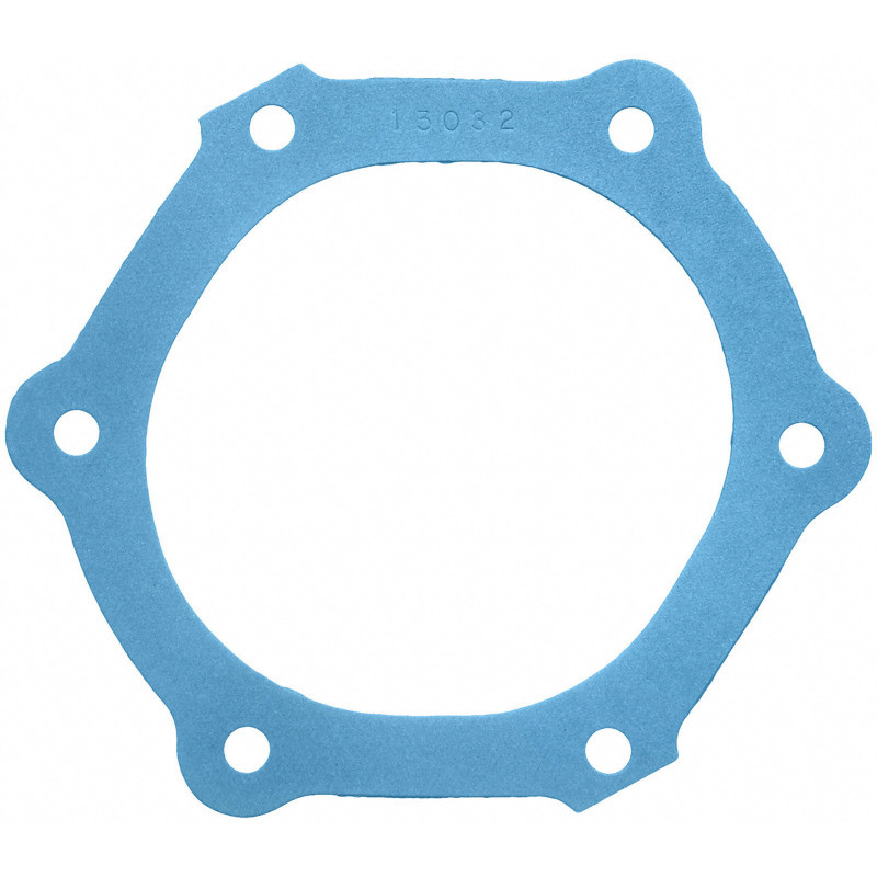 Fel-Pro Chevrolet K1500 13032 Engine Water Pump Gasket - 13032 Photo - Primary