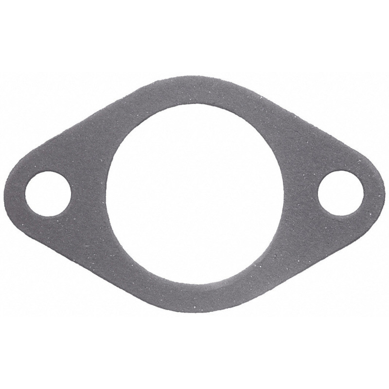 Fel-Pro Ford Mustang 13130 Carburetor Mounting Gasket - 13130 Photo - Primary