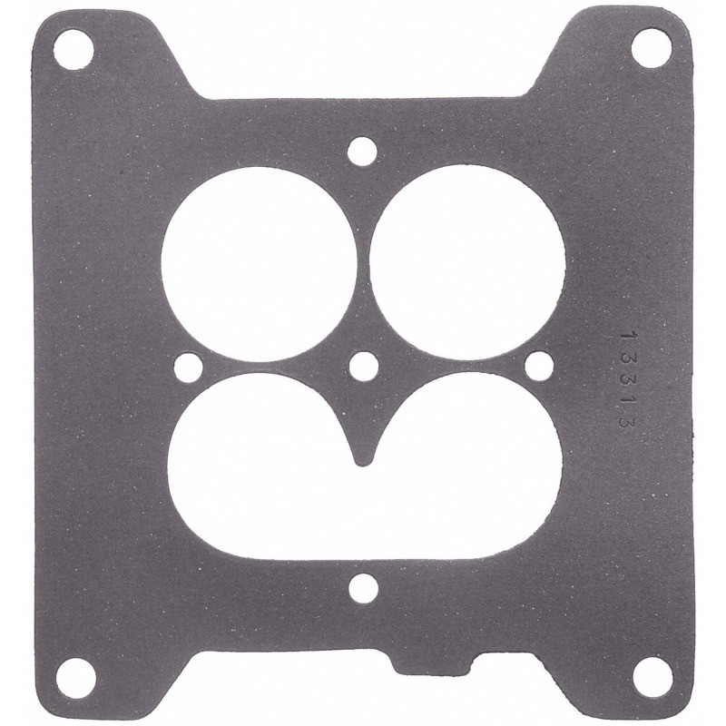 Fel-Pro 13313 Carburetor Mounting Gasket - 13313