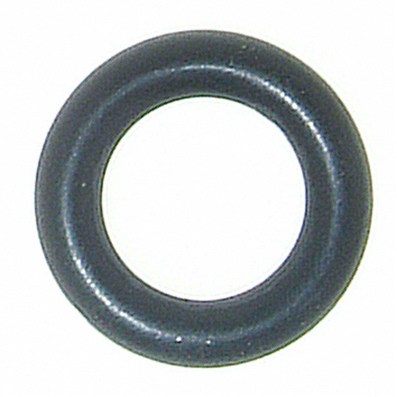 Fel-Pro 13367 Multi-Purpose O-Ring - 13367 Photo - Primary