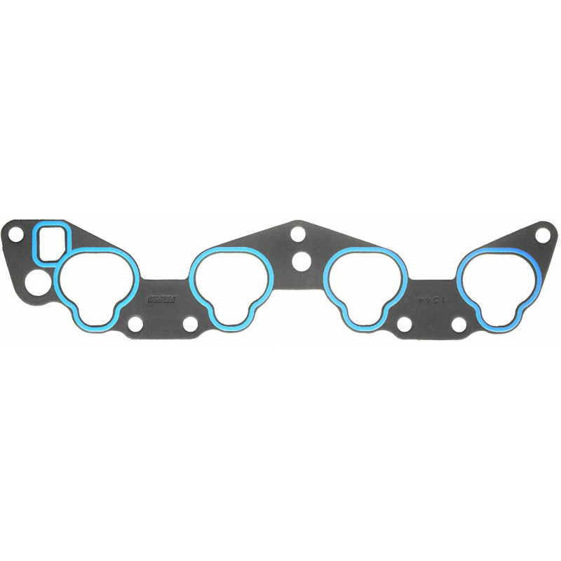 Fel-Pro 1344 Engine Intake Manifold Gasket Set - 1344 Photo - Primary