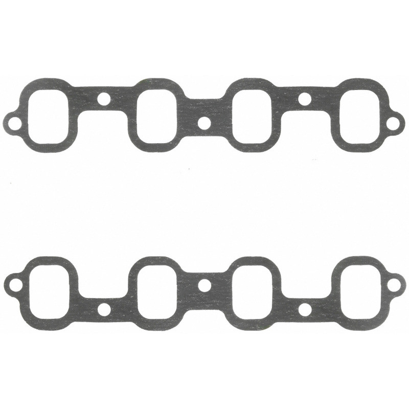 Fel-Pro 1382-2 Engine Intake Manifold Gasket Set - 13822 Photo - Primary