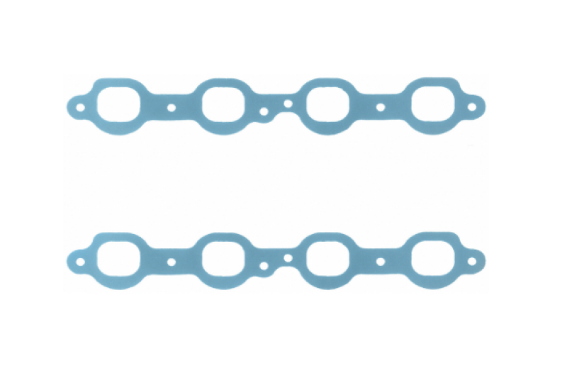 Fel-Pro GMP Performance V8/346 (5.7L) Exhaust Manifold Gasket Set - 1438