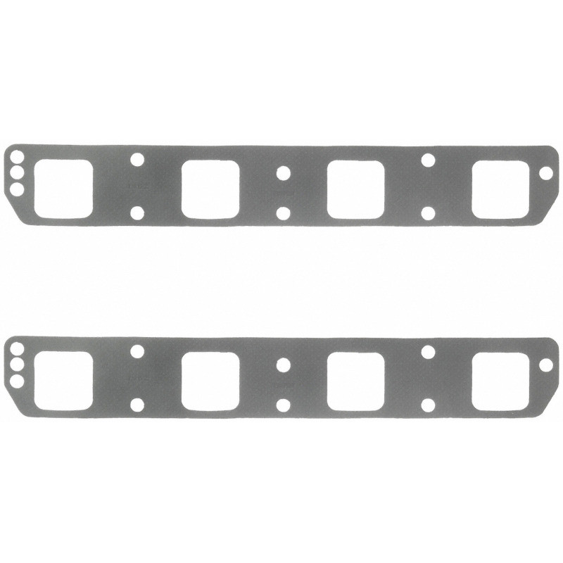 Fel-Pro 1462 Exhaust Manifold Gasket Set - 1462 Photo - Primary