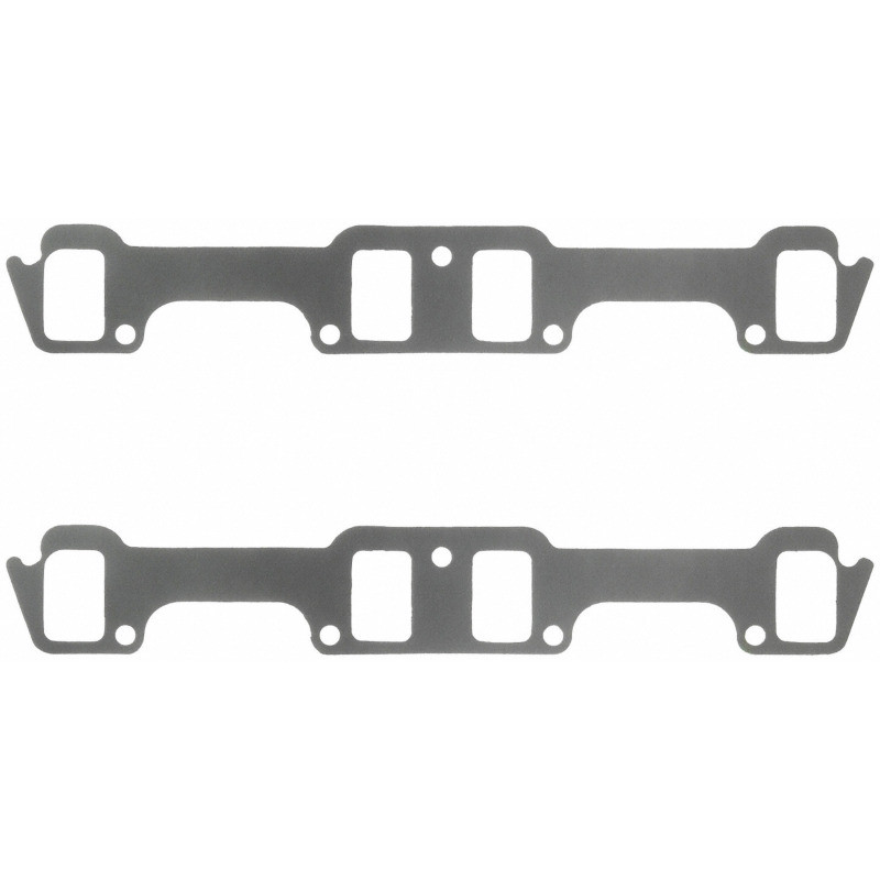 Fel-Pro 1479 Exhaust Manifold Gasket Set - 1479 Photo - Primary