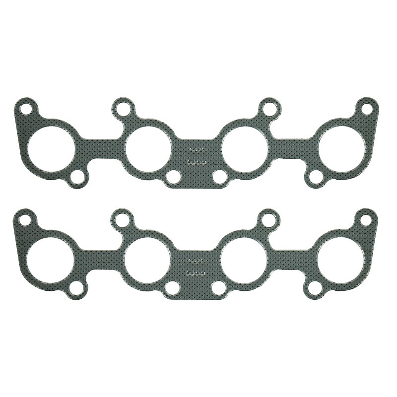 Fel-Pro 1500 Exhaust Manifold Gasket Set - 1500 Photo - Primary
