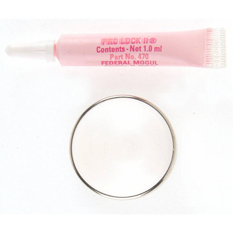 Fel-Pro Chrysler PT Cruiser 16224 Shaft Repair Sleeve - 16224 Photo - Primary