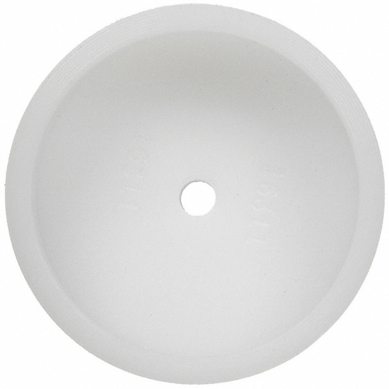 Fel-Pro Chevrolet K2500 16311 Engine Timing Cover Repair Sleeve Tool - 16311 Photo - Primary