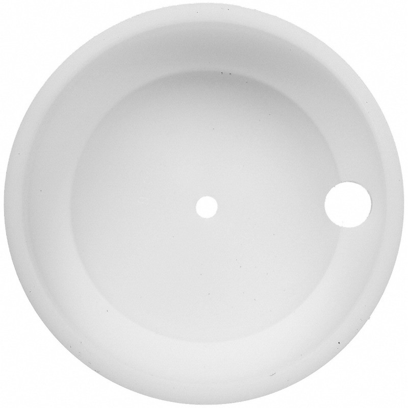 Fel-Pro Chevrolet K3500 16316 Engine Crankshaft Repair Sleeve Tool - 16316 Photo - Primary