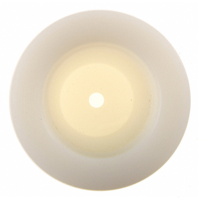 Fel-Pro Chrysler PT Cruiser 16325 Engine Timing Cover Repair Sleeve Tool - 16325 Photo - Primary