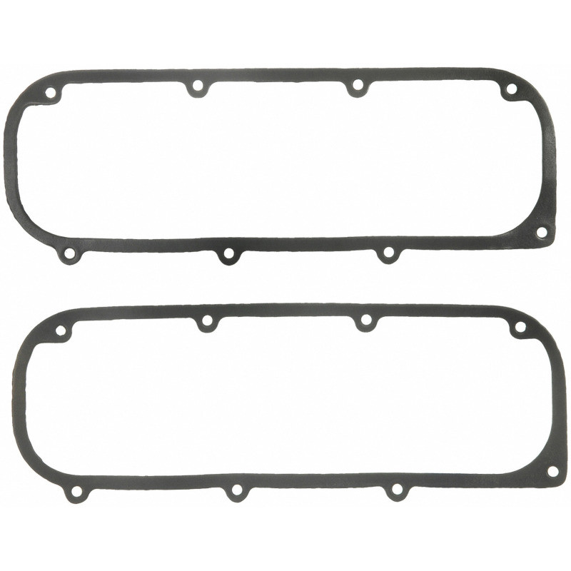 Fel-Pro 1647 Engine Valve Cover Gasket Set - 1647 Photo - Primary