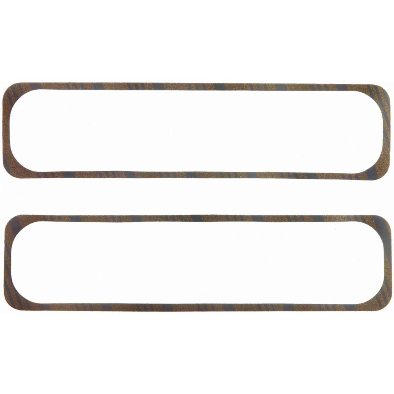 Fel-Pro 1648 Engine Valve Cover Gasket Set - 1648 Photo - Primary