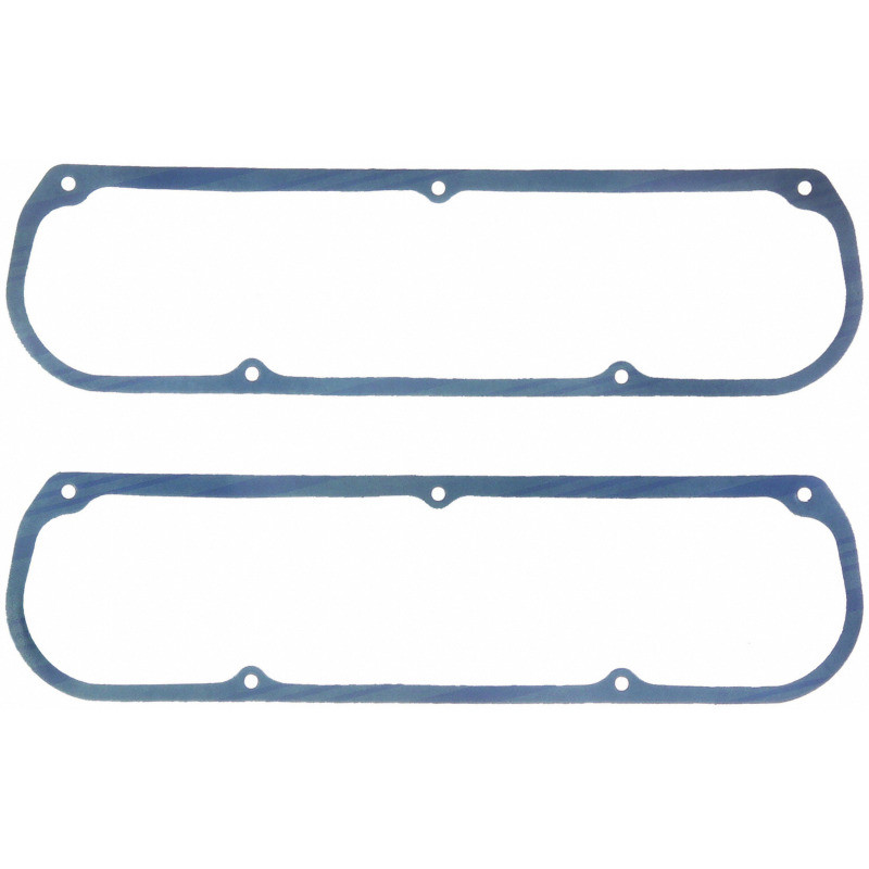 Fel-Pro 1650 Engine Valve Cover Gasket Set - 1650 Photo - Primary