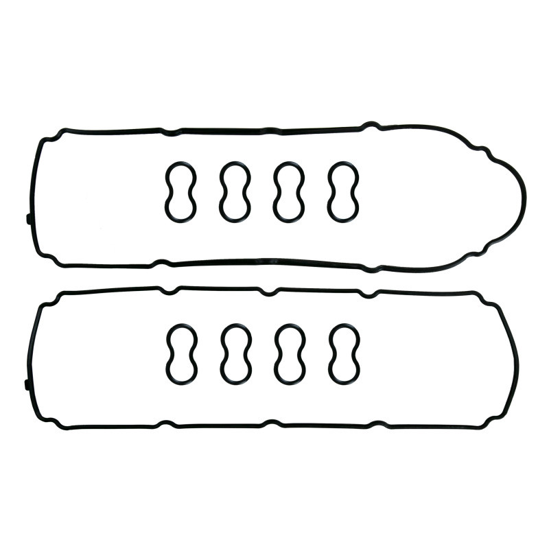 Fel-Pro 1698 Engine Valve Cover Gasket Set - 1698 Photo - Primary