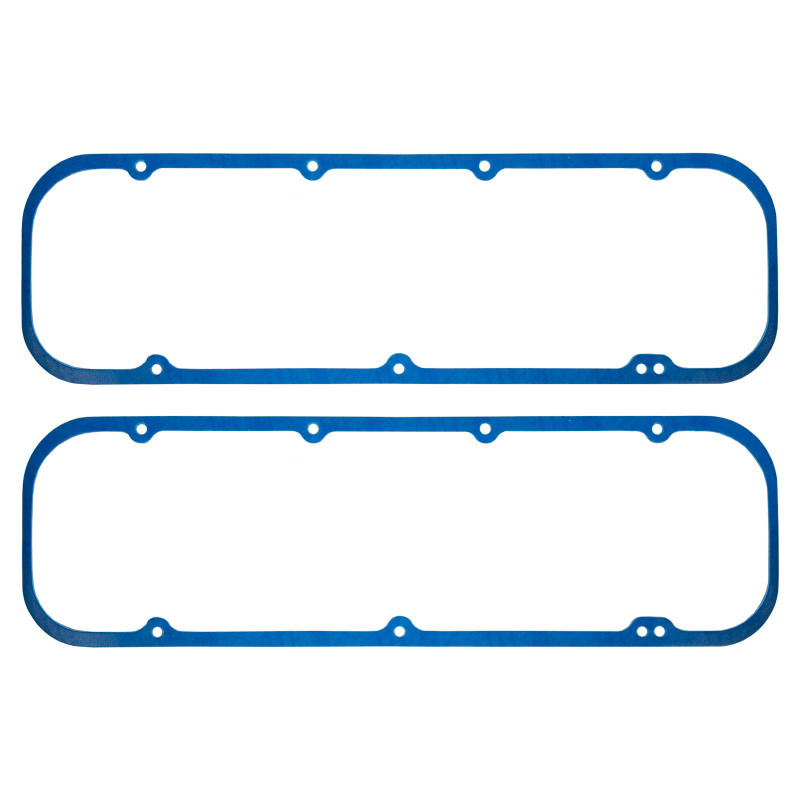 Fel-Pro 1701 Engine Valve Cover Gasket Set - 1701 Photo - Primary