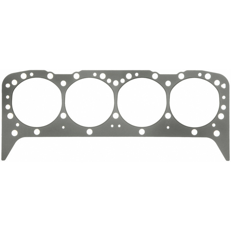 Fel-Pro PermaTorque Engine Cylinder Head Gasket - 17030 Photo - Primary