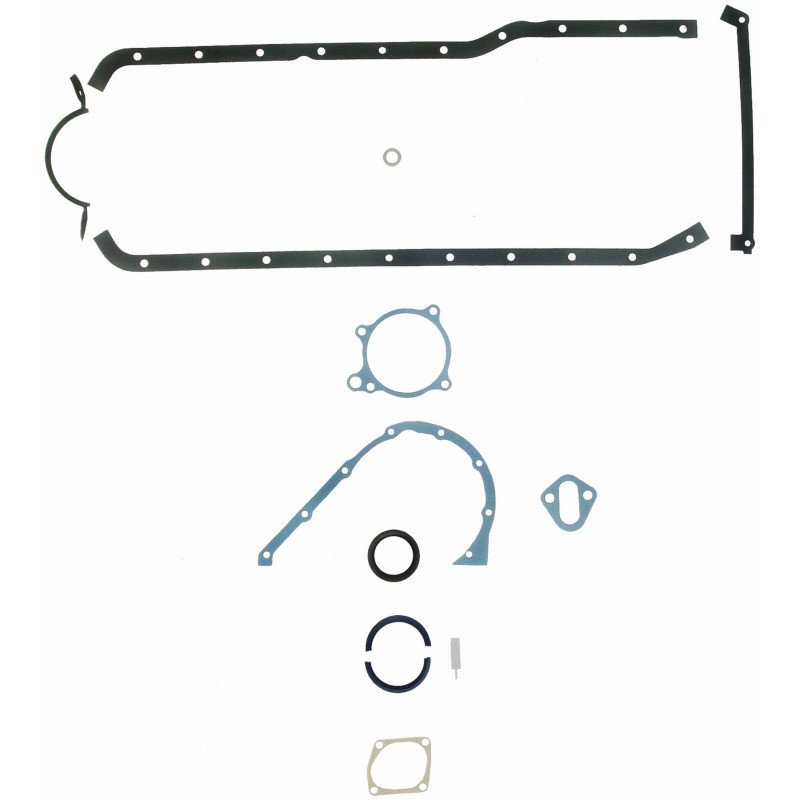 Fel-Pro 17119 Engine Conversion Gasket Set - 17119 Photo - Primary