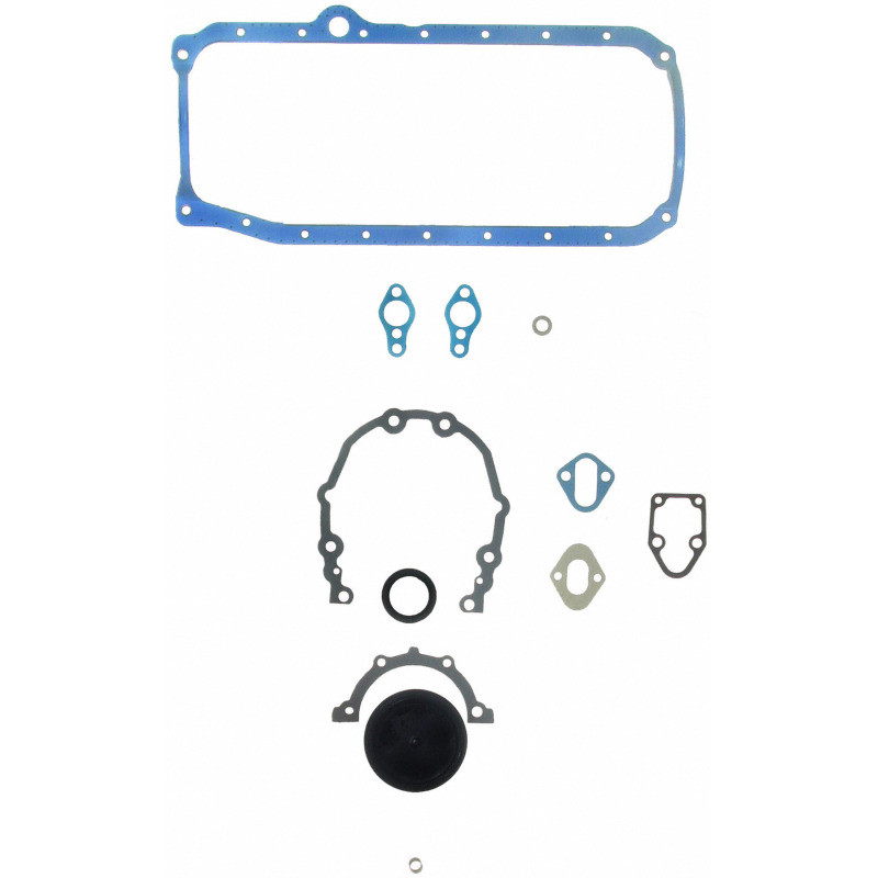 Fel-Pro 17124 Engine Conversion Gasket Set - 17124 Photo - Primary
