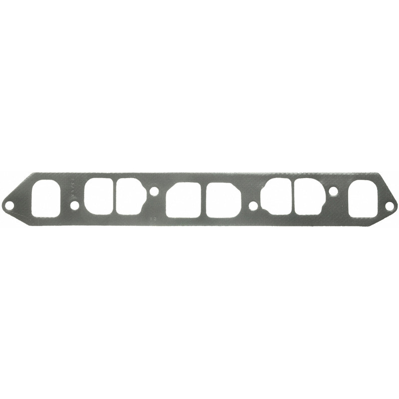 Fel-Pro 17302 Intake and Exhaust Manifolds Combination Gasket - 17302 Photo - Primary