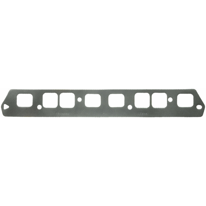 Fel-Pro 17304 Intake and Exhaust Manifolds Combination Gasket - 17304 Photo - Primary