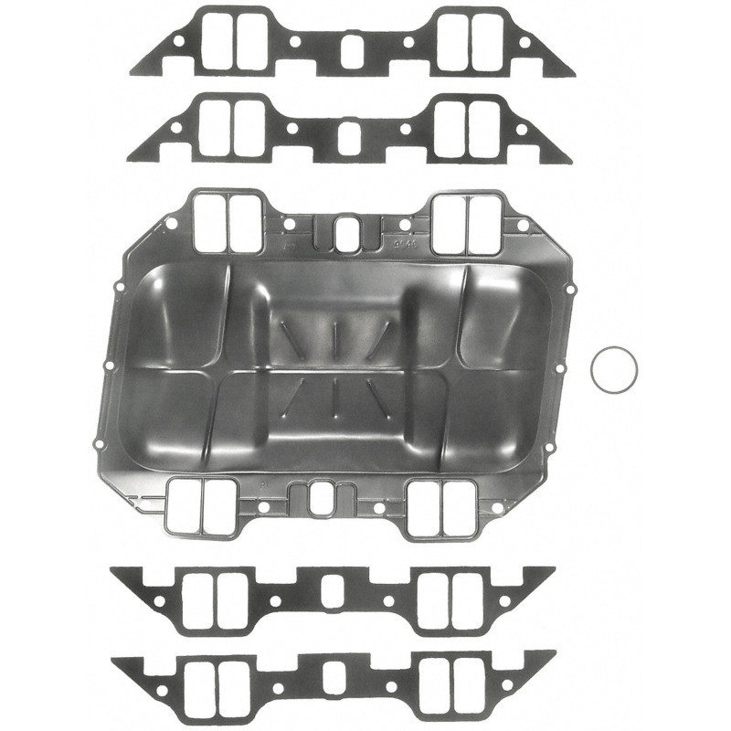 Fel-Pro 17359 Engine Intake Manifold Gasket Set - 17359 Photo - Primary
