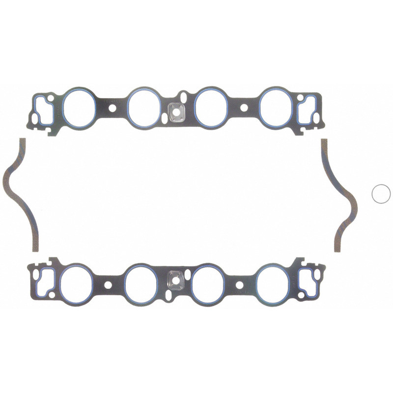 Fel-Pro 17368 Engine Intake Manifold Gasket Set - 17368 Photo - Primary