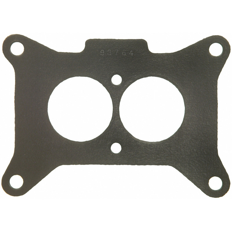 Fel-Pro Cadillac DeVille 17824 Carburetor Mounting Gasket - 17824 Photo - Primary