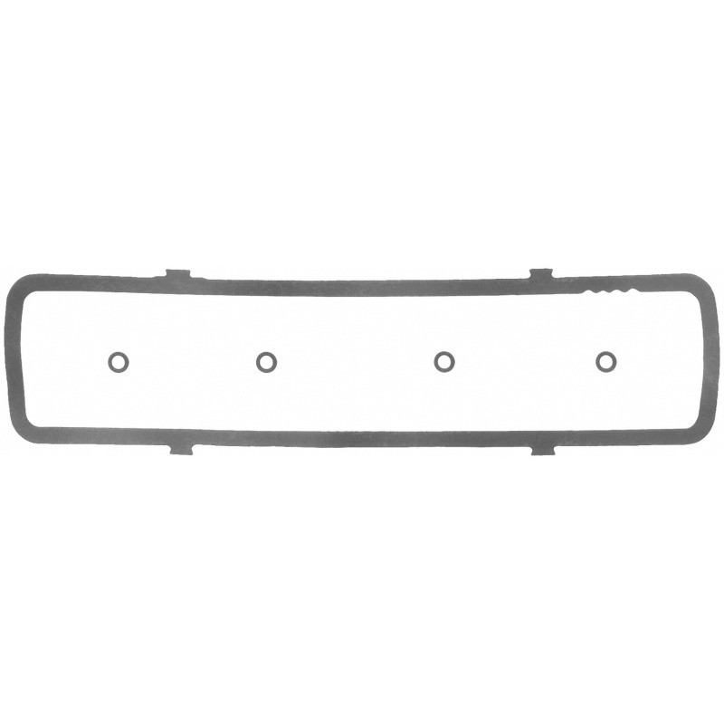 Fel-Pro 17903 Engine Push Rod Cover Gasket Set - 17903 Photo - Primary