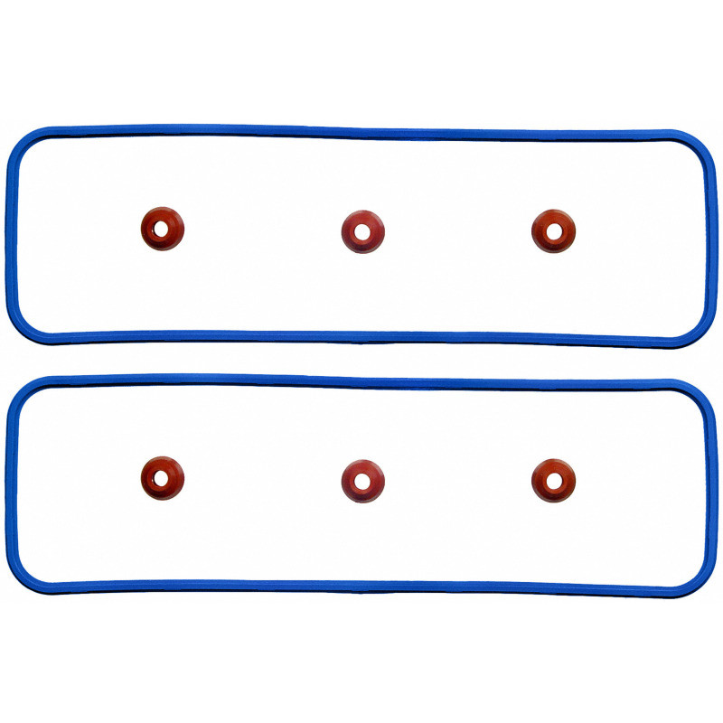 Fel-Pro 17921 Engine Valve Cover Gasket Set - 17921 Photo - Primary