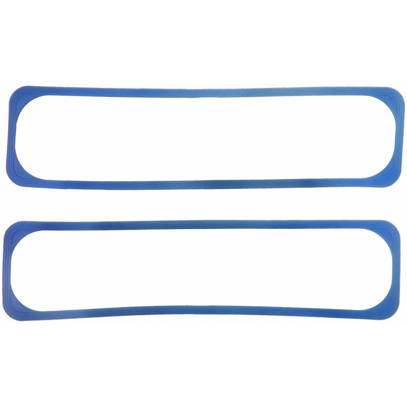 Fel-Pro 17931 Engine Valve Cover Gasket Set - 17931 Photo - Primary