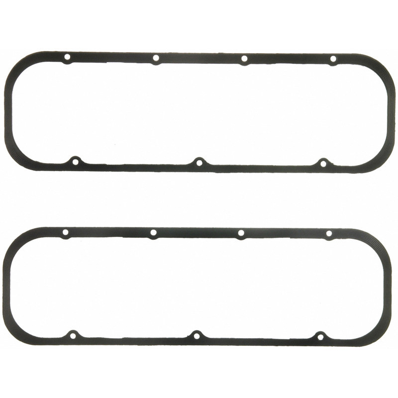 Fel-Pro 17936 Engine Valve Cover Gasket Set - 17936 Photo - Primary