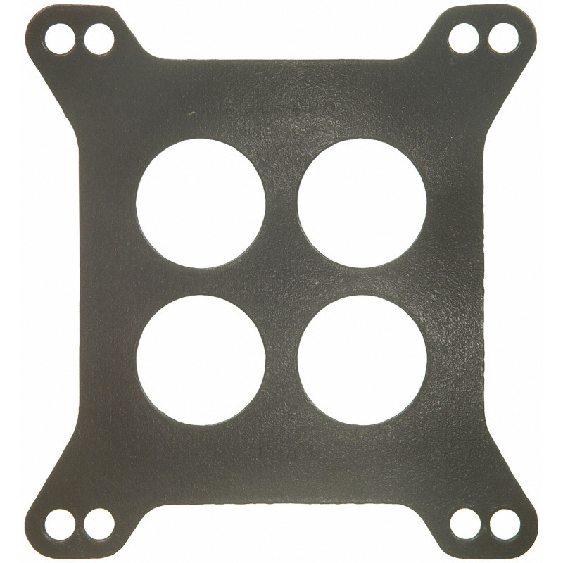 Fel-Pro 1909 Carburetor Mounting Gasket - 1909 Photo - Primary