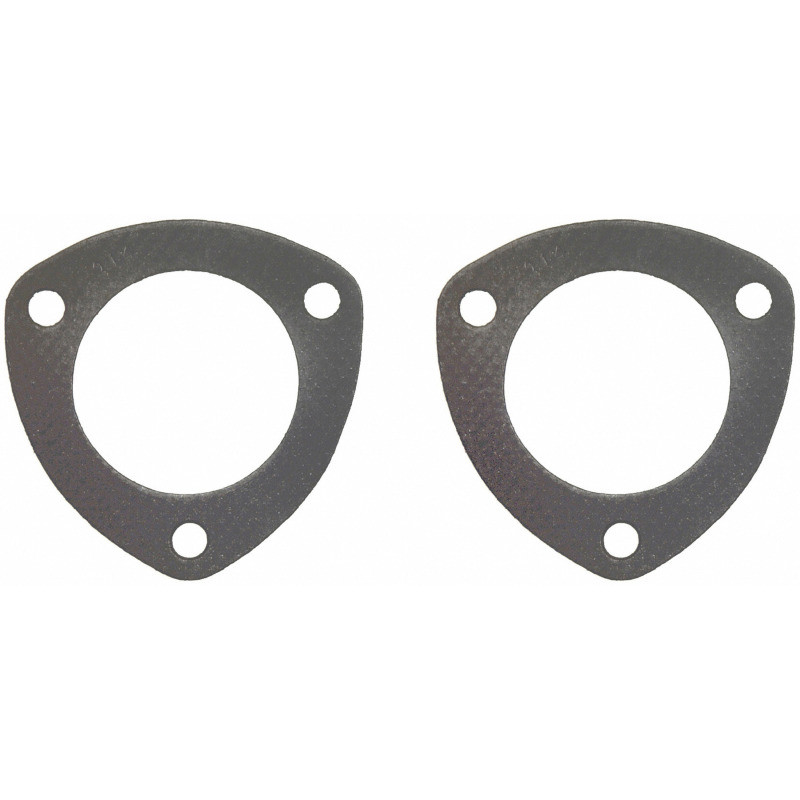 Fel-Pro 2014 Exhaust Collector Gasket - 2014 Photo - Primary