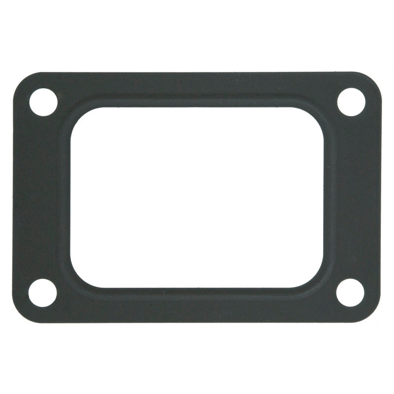 Fel-Pro 2017 Turbocharger Mounting Gasket - 2017 Photo - Primary