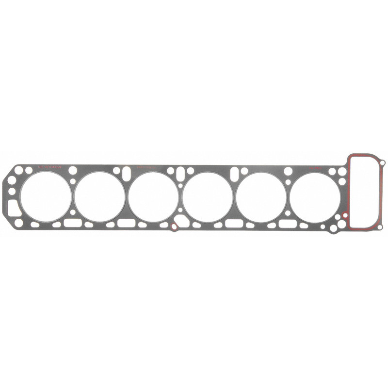 Fel-Pro Nissan Maxima 21157 PT-1 PermaTorque Engine Cylinder Head Gasket - 21157PT1 Photo - Primary