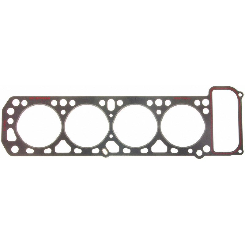 Fel-Pro Nissan 510 21178 PT PermaTorque Engine Cylinder Head Gasket - 21178PT Photo - Primary