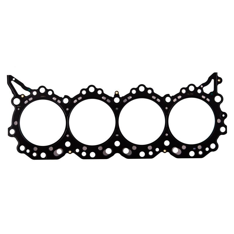 Fel-Pro 22630 L Engine Cylinder Head Gasket - 22630L Photo - Primary