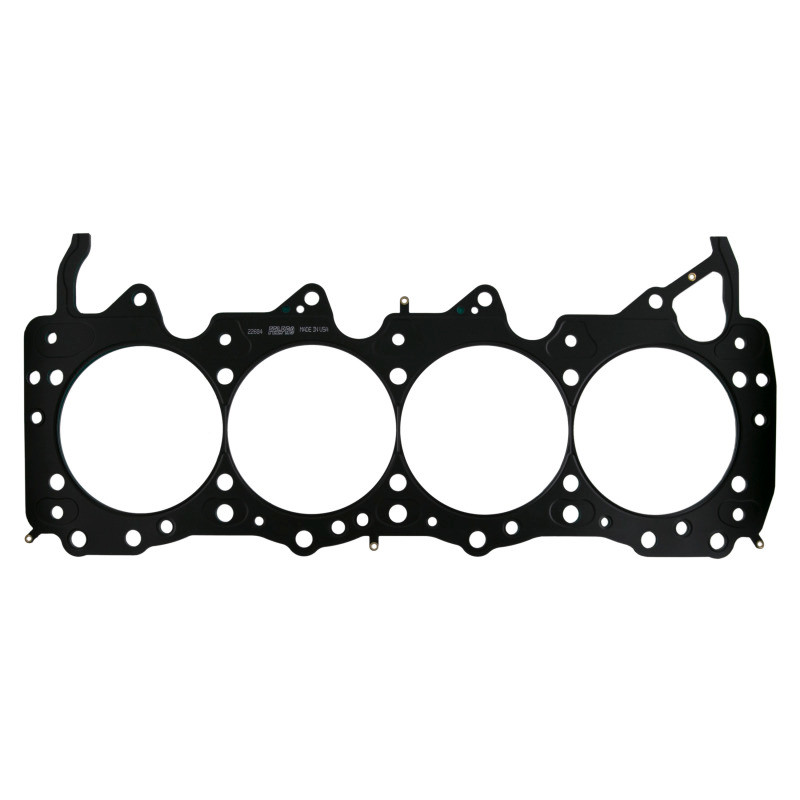 Fel-Pro 22684 Engine Cylinder Head Gasket - 22684 Photo - Primary