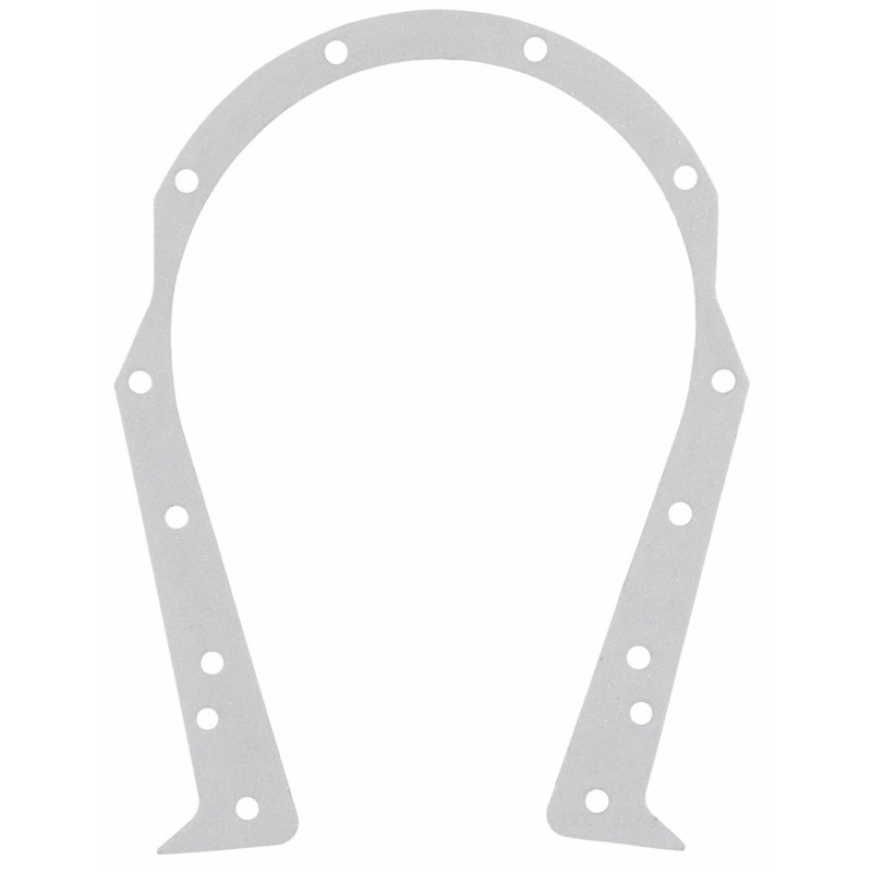 Fel-Pro 2336 Engine Timing Cover Gasket - 2336 Photo - Primary
