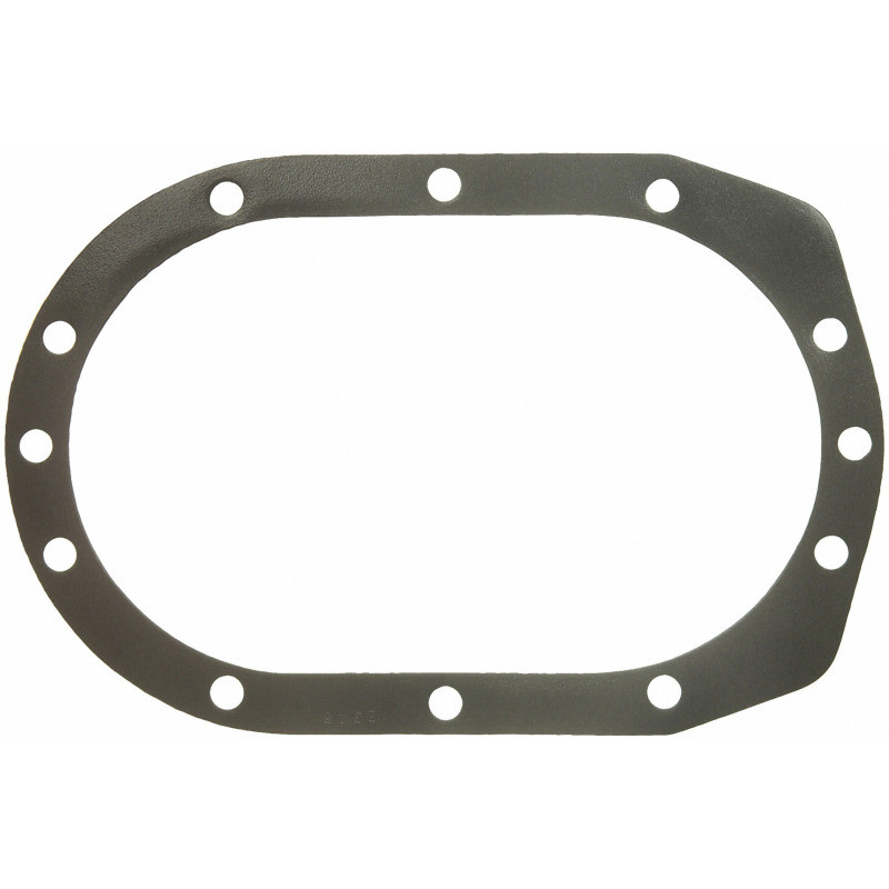 Fel-Pro 2346 Supercharger Gasket - 2346 Photo - Primary