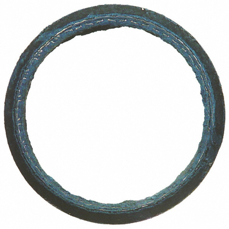 Fel-Pro 23548 Exhaust Pipe Flange Gasket - 23548 Photo - Primary