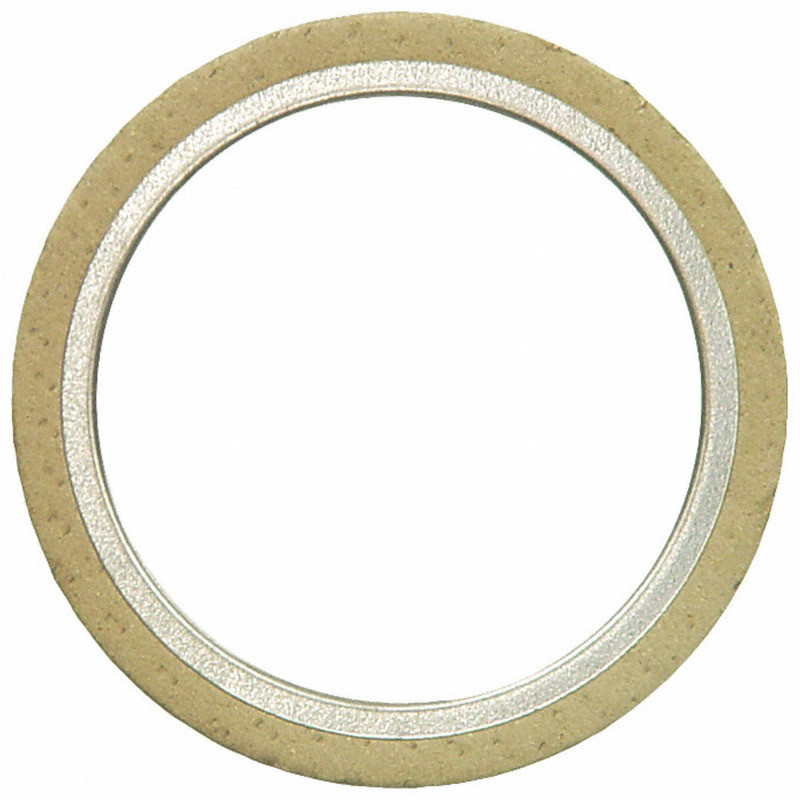 Fel-Pro Toyota Tacoma Exhaust Pipe Flange Gasket - 23561 Photo - Primary