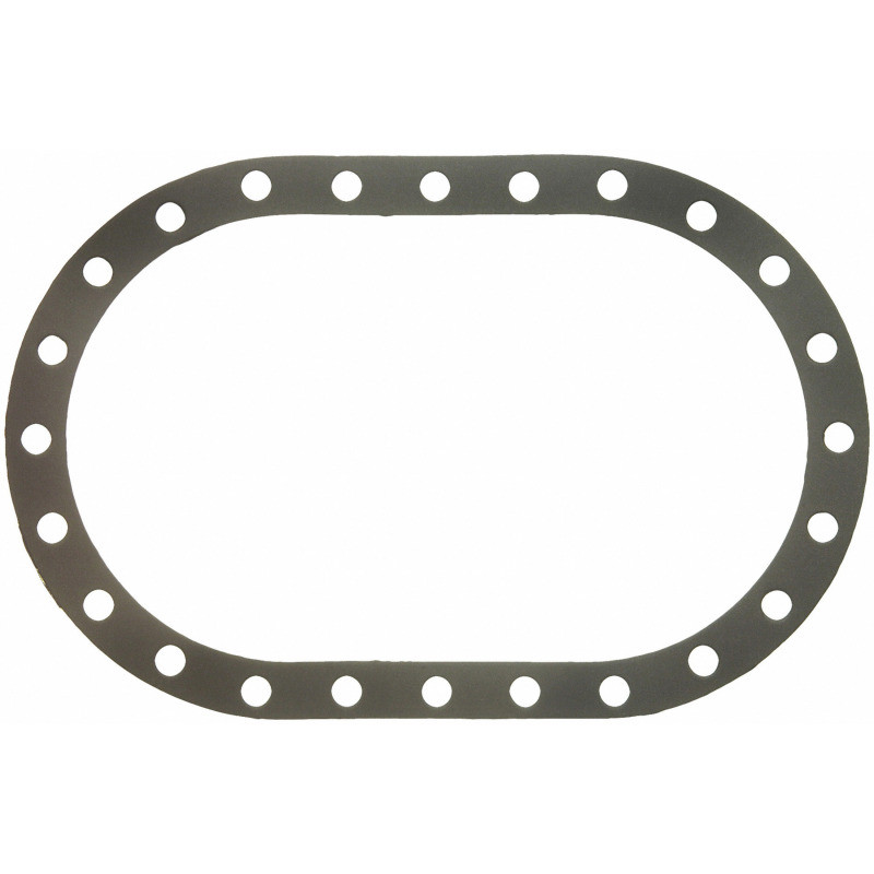 Fel-Pro Volkswagen Super Beetle 2400 Fuel Cell Mounting Gasket - 2400 Photo - Primary